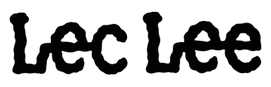 Lec Lee